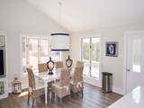 189 11th Street - Photo 6