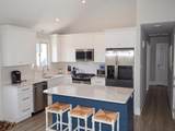 189 11th Street - Photo 7