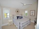 189 11th Street - Photo 8
