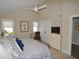 189 11th Street - Photo 9