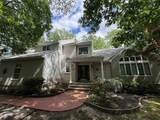 4 Moore Terrace - Photo 1