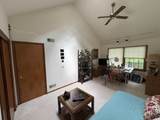 4 Moore Terrace - Photo 10