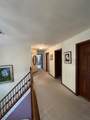 4 Moore Terrace - Photo 11
