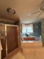 4 Moore Terrace - Photo 12