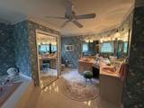 4 Moore Terrace - Photo 13