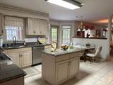4 Moore Terrace - Photo 14