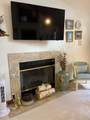 4 Moore Terrace - Photo 15