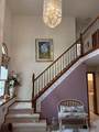 4 Moore Terrace - Photo 17