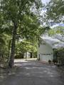 4 Moore Terrace - Photo 18