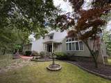 4 Moore Terrace - Photo 2