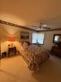 4 Moore Terrace - Photo 21