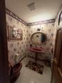4 Moore Terrace - Photo 22