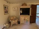 4 Moore Terrace - Photo 24
