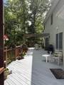4 Moore Terrace - Photo 5