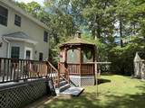 4 Moore Terrace - Photo 6