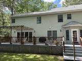 4 Moore Terrace - Photo 7