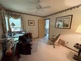 4 Moore Terrace - Photo 8