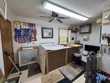 4 Moore Terrace - Photo 9