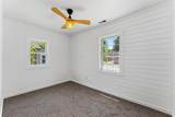 239 Delaware Parkway - Photo 15