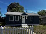 239 Delaware Parkway - Photo 2