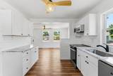 239 Delaware Parkway - Photo 7