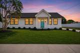 66 Beachhurst Drive - Photo 1