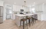 66 Beachhurst Drive - Photo 10