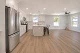 66 Beachhurst Drive - Photo 11