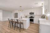 66 Beachhurst Drive - Photo 12