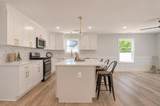 66 Beachhurst Drive - Photo 13