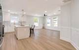 66 Beachhurst Drive - Photo 14