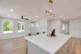 66 Beachhurst Drive - Photo 15
