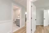 66 Beachhurst Drive - Photo 17