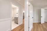 66 Beachhurst Drive - Photo 18