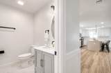 66 Beachhurst Drive - Photo 19