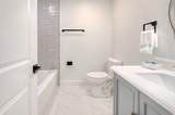 66 Beachhurst Drive - Photo 20