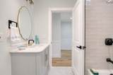 66 Beachhurst Drive - Photo 21
