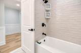 66 Beachhurst Drive - Photo 22