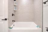 66 Beachhurst Drive - Photo 23
