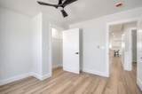 66 Beachhurst Drive - Photo 24