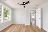 66 Beachhurst Drive - Photo 25