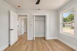 66 Beachhurst Drive - Photo 27