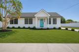 66 Beachhurst Drive - Photo 3