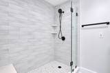 66 Beachhurst Drive - Photo 31