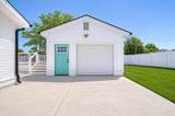 66 Beachhurst Drive - Photo 36