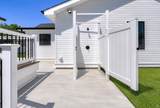 66 Beachhurst Drive - Photo 38