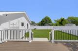 66 Beachhurst Drive - Photo 39