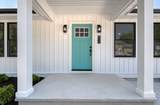 66 Beachhurst Drive - Photo 4