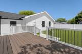 66 Beachhurst Drive - Photo 40