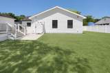 66 Beachhurst Drive - Photo 41